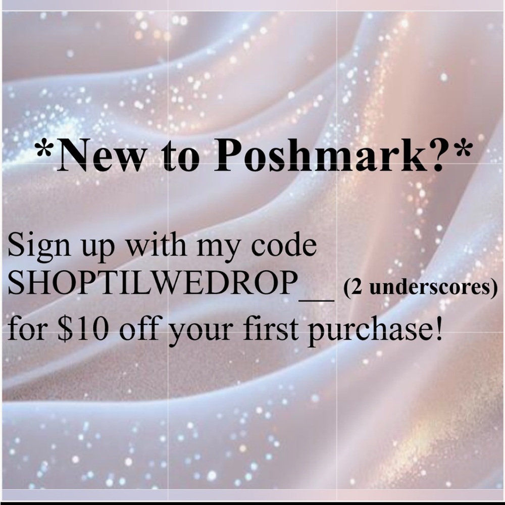 Vince Shimmering Sequin Mini Dress - Dark Gray - Picture 12 of 12